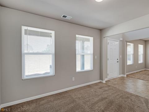 308 Pardue Dr, Thomaston, GA 30286 photo 13