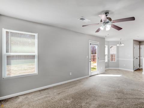308 Pardue Dr, Thomaston, GA 30286 photo 27