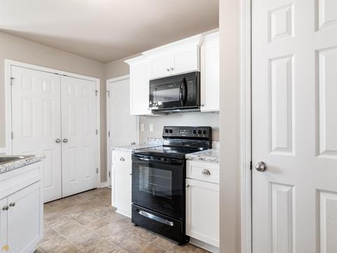308 Pardue Dr, Thomaston, GA 30286 photo 18