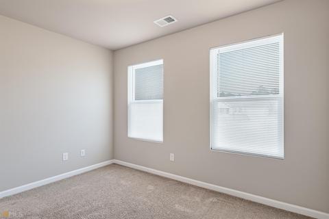 308 Pardue Dr, Thomaston, GA 30286 photo 45
