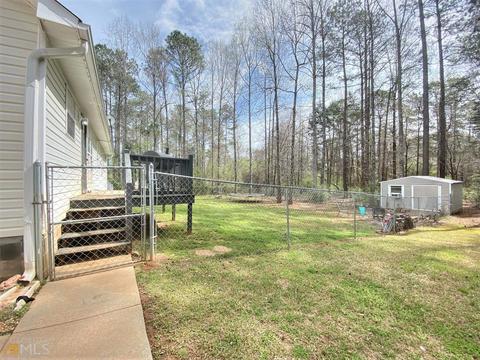 5581 W Point Rd, Lagrange, GA 30240 photo 14