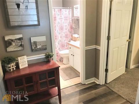 5581 W Point Rd, Lagrange, GA 30240 photo 8
