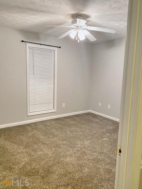 5581 W Point Rd, Lagrange, GA 30240 photo 12