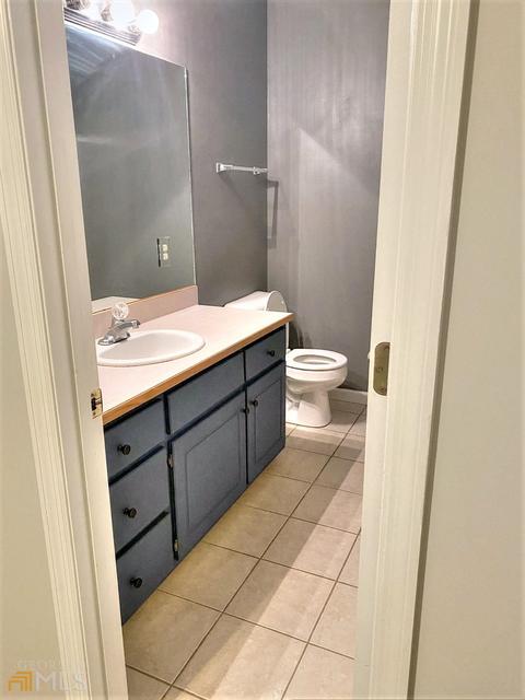 5581 W Point Rd, Lagrange, GA 30240 photo 11