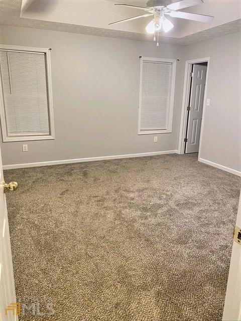 5581 W Point Rd, Lagrange, GA 30240 photo 7