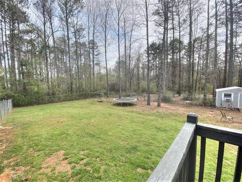 5581 W Point Rd, Lagrange, GA 30240 photo 13