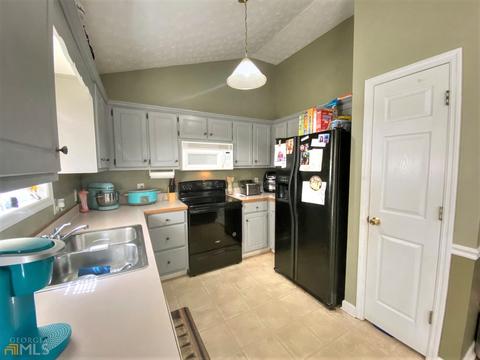 5581 W Point Rd, Lagrange, GA 30240 photo 5