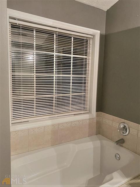 5581 W Point Rd, Lagrange, GA 30240 photo 10