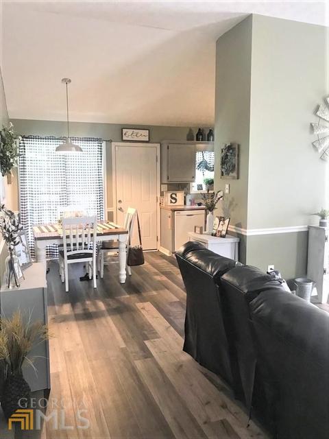 5581 W Point Rd, Lagrange, GA 30240 photo 6