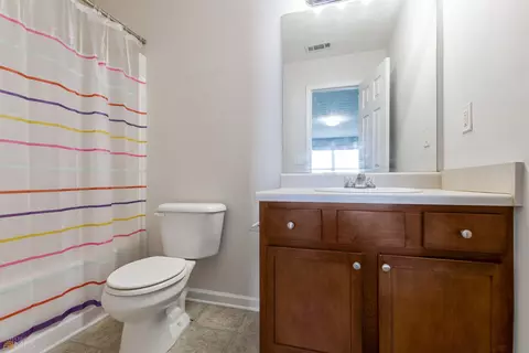 473 Limerick Way, Hampton, GA 30228 photo 20