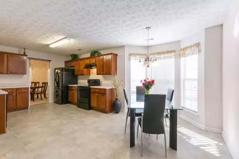 473 Limerick Way, Hampton, GA 30228 photo 6