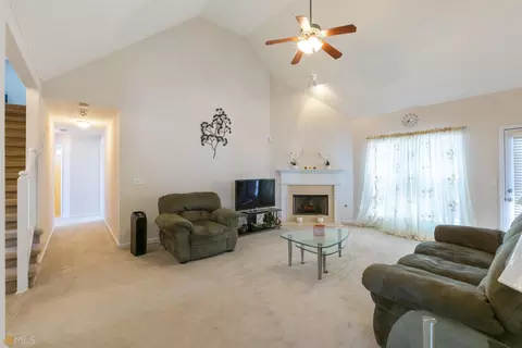 473 Limerick Way, Hampton, GA 30228 photo 2