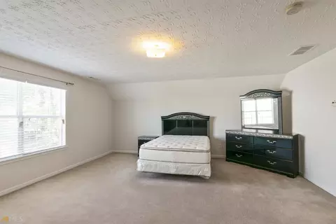 473 Limerick Way, Hampton, GA 30228 photo 18