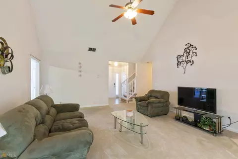 473 Limerick Way, Hampton, GA 30228 photo 3