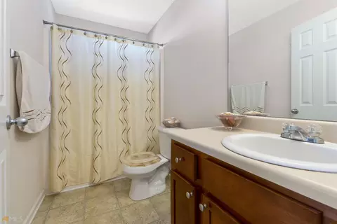 473 Limerick Way, Hampton, GA 30228 photo 12