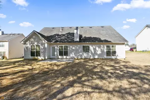 473 Limerick Way, Hampton, GA 30228 photo 23