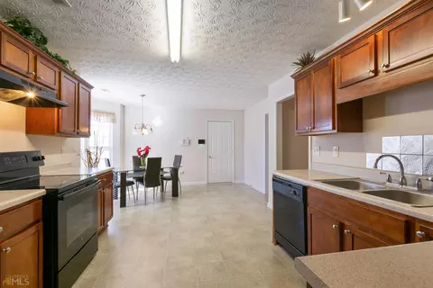 473 Limerick Way, Hampton, GA 30228 photo 8