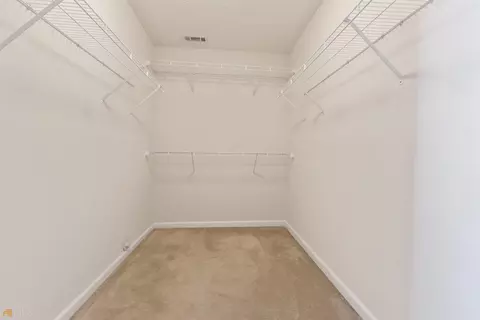 473 Limerick Way, Hampton, GA 30228 photo 17