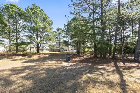 473 Limerick Way, Hampton, GA 30228 photo 24