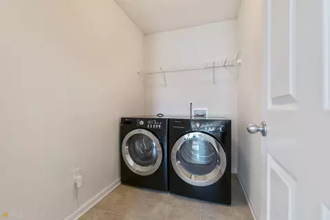 473 Limerick Way, Hampton, GA 30228 photo 9