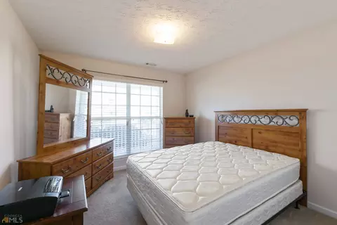 473 Limerick Way, Hampton, GA 30228 photo 11