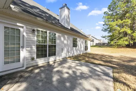 473 Limerick Way, Hampton, GA 30228 photo 22