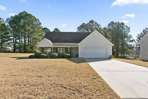 473 Limerick Way, Hampton, GA 30228 photo 1
