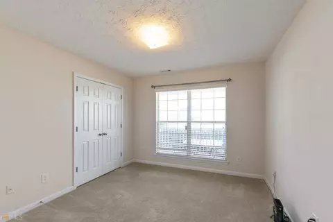 473 Limerick Way, Hampton, GA 30228 photo 10
