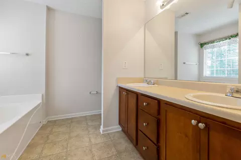 473 Limerick Way, Hampton, GA 30228 photo 15