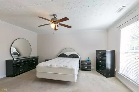 473 Limerick Way, Hampton, GA 30228 photo 14