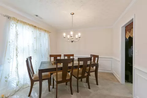 473 Limerick Way, Hampton, GA 30228 photo 4