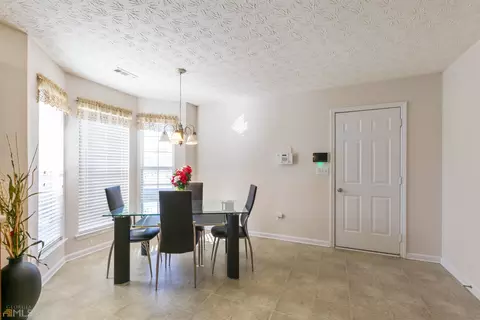 473 Limerick Way, Hampton, GA 30228 photo 5