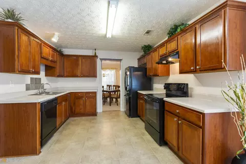 473 Limerick Way, Hampton, GA 30228 photo 7