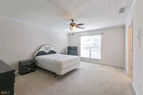 473 Limerick Way, Hampton, GA 30228 photo 13