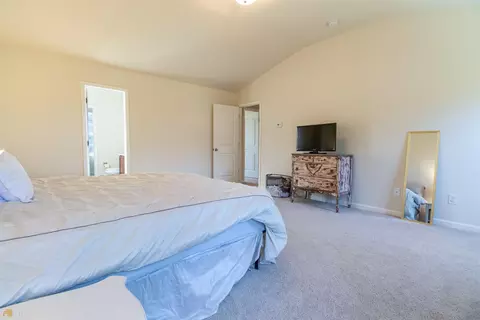 904 Brenden Dr, Hampton, GA 30228 photo 13