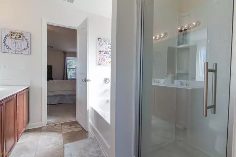 904 Brenden Dr, Hampton, GA 30228 photo 16
