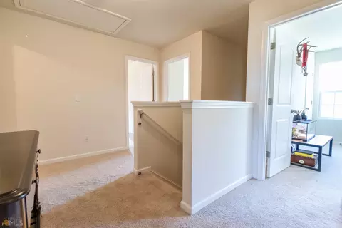 904 Brenden Dr, Hampton, GA 30228 photo 11