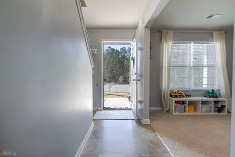 904 Brenden Dr, Hampton, GA 30228 photo 3
