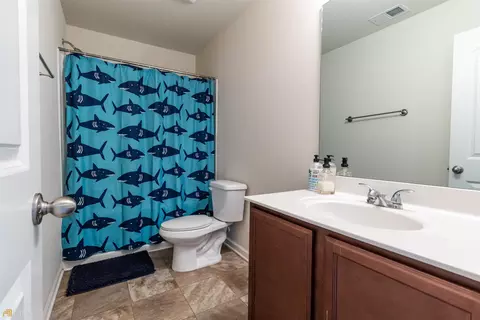 904 Brenden Dr, Hampton, GA 30228 photo 23