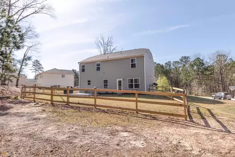 904 Brenden Dr, Hampton, GA 30228 photo 27