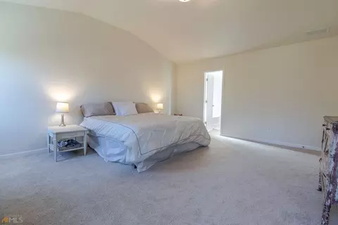 904 Brenden Dr, Hampton, GA 30228 photo 14