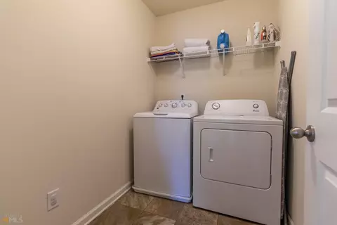 904 Brenden Dr, Hampton, GA 30228 photo 19