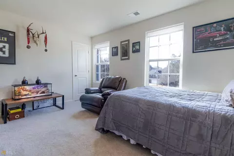 904 Brenden Dr, Hampton, GA 30228 photo 22