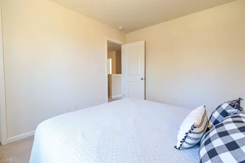 904 Brenden Dr, Hampton, GA 30228 photo 25