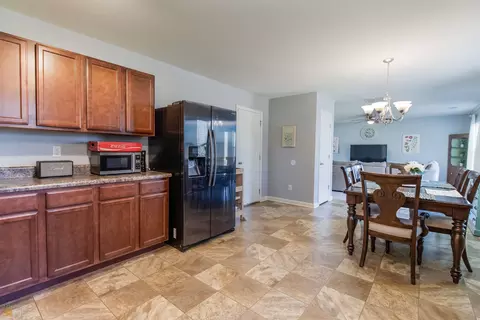 904 Brenden Dr, Hampton, GA 30228 photo 10