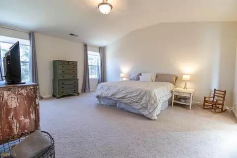904 Brenden Dr, Hampton, GA 30228 photo 12