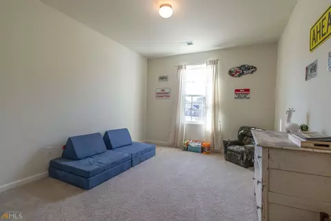 904 Brenden Dr, Hampton, GA 30228 photo 17