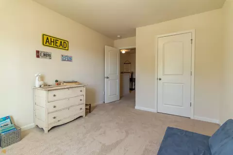 904 Brenden Dr, Hampton, GA 30228 photo 18