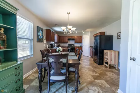 904 Brenden Dr, Hampton, GA 30228 photo 8