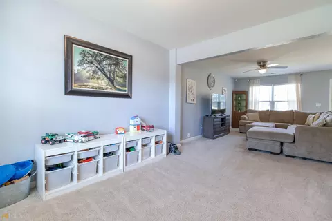 904 Brenden Dr, Hampton, GA 30228 photo 4